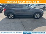 Used 2013 Chevrolet Equinox LT image 2