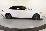 Used 2014 Lexus IS 250 AWD image 3