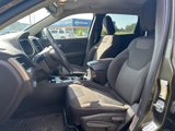 Used 2014 Jeep Cherokee Latitude w/ Cold Weather Group image 5