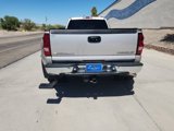 Used 2005 Chevrolet Silverado 3500 LT w/ Heavy-Duty Power Package image 6