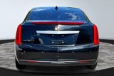 Used 2015 Cadillac XTS image 4