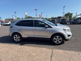 Used 2015 Ford Edge SE image 5