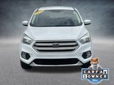 Used 2019 Ford Escape SE image 2