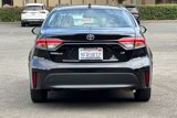 Used 2023 Toyota Corolla LE image 4