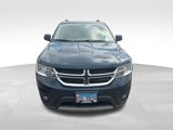 Used 2014 Dodge Journey SXT w/ Quick Order Package 22C image 2