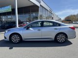 Used 2019 Subaru Legacy 2.5i w/ Alloy Wheel Package image 2