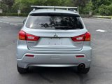 Used 2011 Mitsubishi Outlander Sport SE image 4