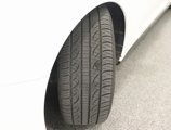Used 2015 Maserati Ghibli S Q4 image 4