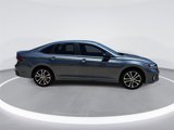 Used 2024 Volkswagen Jetta Sport image 4