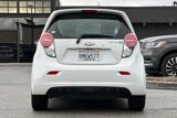 Used 2016 Chevrolet Spark LT image 5