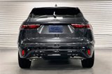 New 2025 Jaguar F-PACE R-Dynamic S image 5