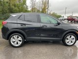 New 2025 Buick Encore GX Preferred image 5