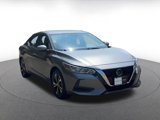 Used 2023 Nissan Sentra SV image 3