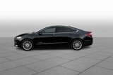 Used 2014 Ford Fusion SE w/ Equipment Group 502A image 5