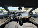 Used 2014 Mercedes-Benz CLA 250 image 2