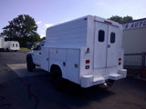 Used 2009 Dodge Ram 4500 Truck 2WD Regular Cab image 4