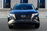 Used 2022 Hyundai Tucson SEL image 3