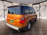 Used 2007 Honda Element EX image 5