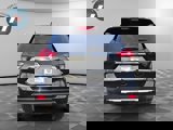 Used 2019 Nissan Rogue SV image 4