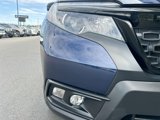 Used 2019 Honda Passport Sport image 4
