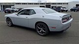 Used 2019 Dodge Challenger GT w/ Cold Weather Group image 6