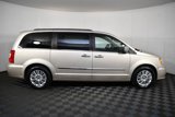 Used 2013 Chrysler Town & Country Touring-L w/ Premium Group image 5