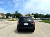 Used 2016 Subaru Forester 2.5i Premium image 6
