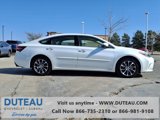 Used 2017 Toyota Avalon XLE Premium image 2
