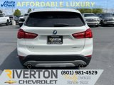 Used 2019 BMW X1 xDrive28i w/ Convenience Package image 5