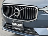 Used 2018 Volvo XC60 T6 Inscription w/ Convenience Package image 4