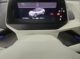 Used 2021 Volkswagen ID.4 1st Edition w/ ID.4 Protection Package image 4