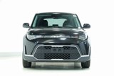 Used 2023 Kia Soul LX w/ Option Group 015 image 2