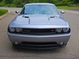 Used 2014 Dodge Challenger R/T image 4