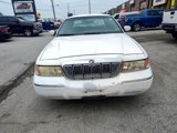 Used 1999 Mercury Grand Marquis GS image 2