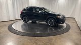 Used 2021 Subaru Crosstrek 2.0i Premium w/ Popular Package #5 image 3