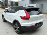 Certified 2021 Volvo XC40 P8 Recharge w/ Advanced Package image 5
