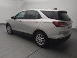 Used 2022 Chevrolet Equinox LS w/ LS Convenience Package image 3