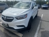 Used 2020 Buick Encore Preferred w/ Safety Package image 3