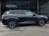 Certified 2023 Kia Sportage LX image 6