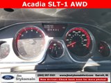 Used 2014 GMC Acadia SLT image 6