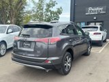 Used 2016 Toyota RAV4 XLE image 5