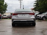 Used 2024 Kia Forte GT-Line w/ GT-Line Premium Package image 3