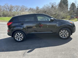 Used 2015 Kia Sportage LX image 4