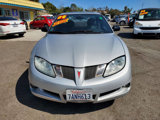 Used 2004 Pontiac Sunfire Coupe w/ 1SB Preferred Equipment Group image 2