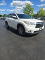 Used 2015 Toyota Highlander XLE image 3