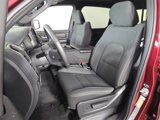 New 2025 RAM 1500 Classic Warlock image 5