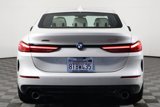Used 2020 BMW 228i xDrive Gran Coupe image 5