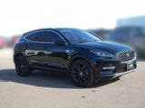 Used 2021 Jaguar E-PACE SE image 3