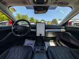 Used 2021 Ford Mustang Mach-E Select w/ Comfort/Appearance Package image 2