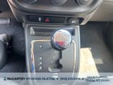 Used 2011 Jeep Compass 2WD image 5